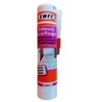 EMFIMASTIC Acryl Parquet - Tons bois