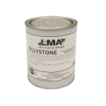 Mastic polyester pour pierres naturelles Filly Stone 750ml