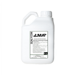 Hydrofuge SEALYCEM 5 Litres